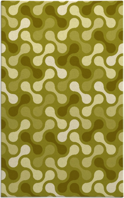 fluidity rug - item 692811