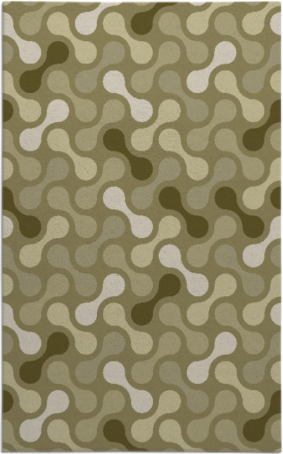 fluidity rug - item 692813