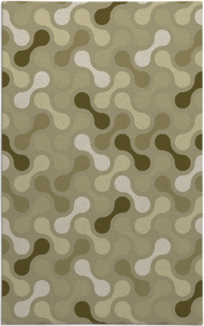 fluidity rug - item 692814