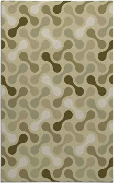 fluidity rug - item 692815