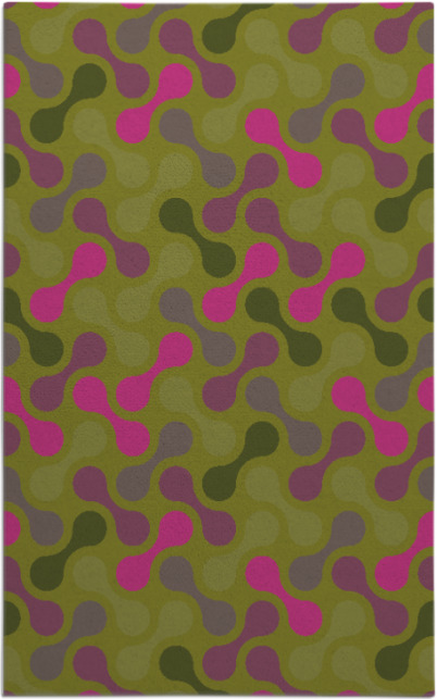 fluidity rug - item 692817