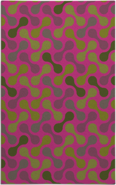 fluidity rug - item 692818