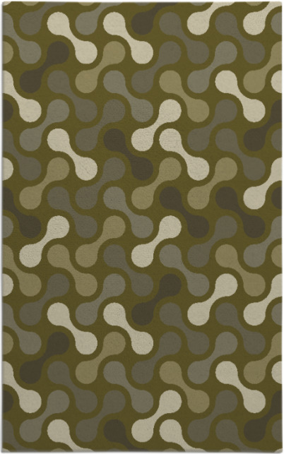 fluidity rug - item 692821