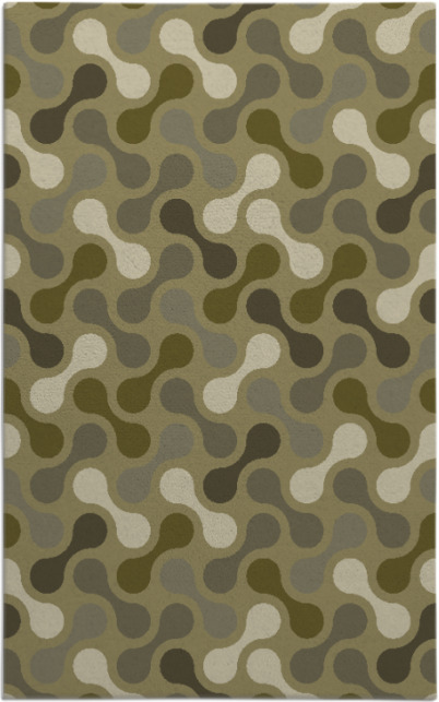 fluidity rug - item 692822