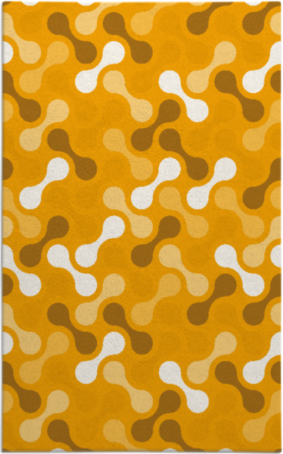 fluidity rug - item 692825