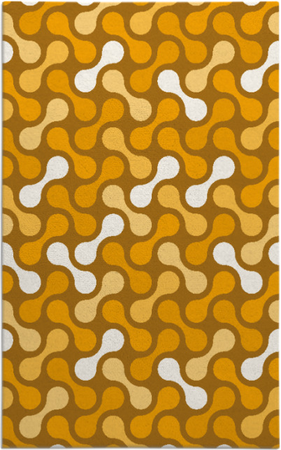 fluidity rug - item 692827