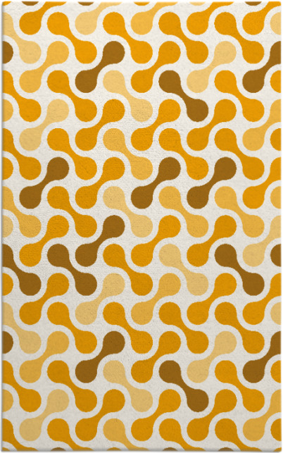 fluidity rug - item 692828