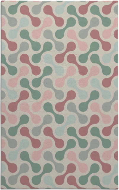 fluidity rug - item 692832