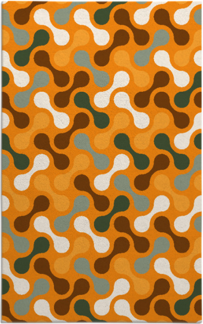 fluidity rug - item 692833