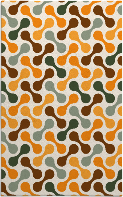 fluidity rug - item 692835