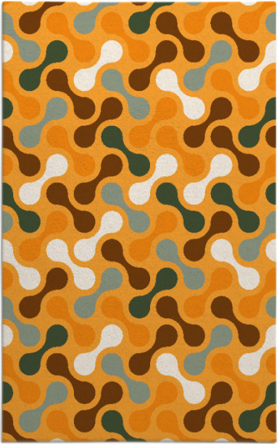 fluidity rug - item 692836