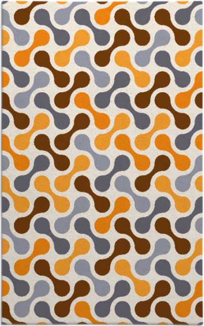 fluidity rug - item 692838