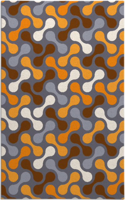 fluidity rug - item 692839