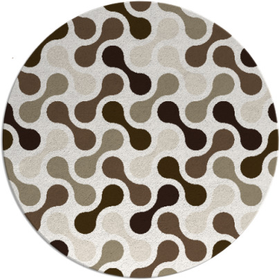 fluidity rug - item 692841