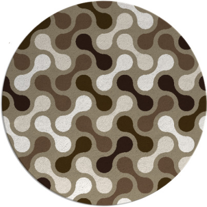 fluidity rug - item 692842