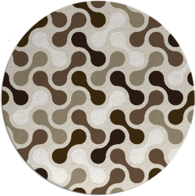 fluidity rug - item 692843