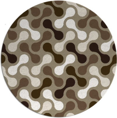 fluidity rug - item 692844