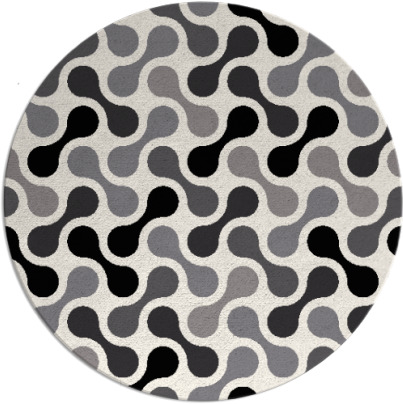 fluidity rug - item 692846
