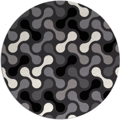 fluidity rug - item 692847