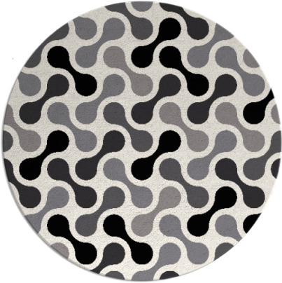 fluidity rug - item 692848