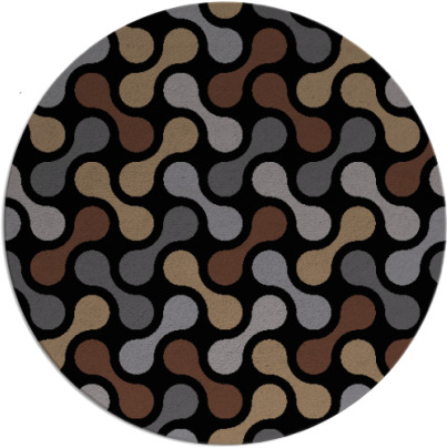 fluidity rug - item 692849