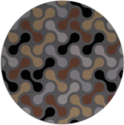 fluidity rug - item 692850