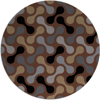 fluidity rug - item 692851