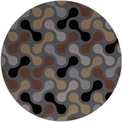 fluidity rug - item 692852