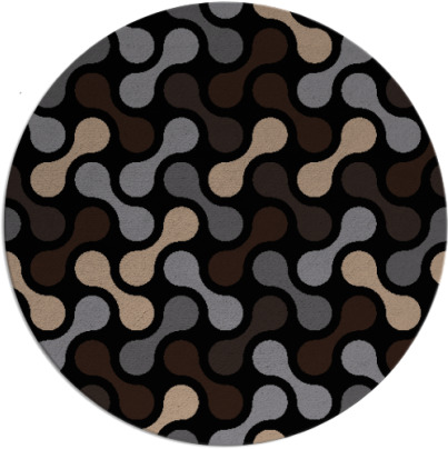 fluidity rug - item 692853