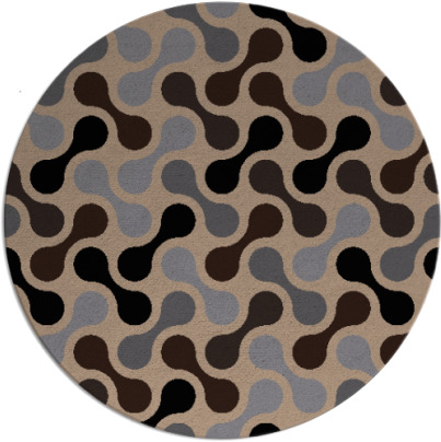 fluidity rug - item 692854