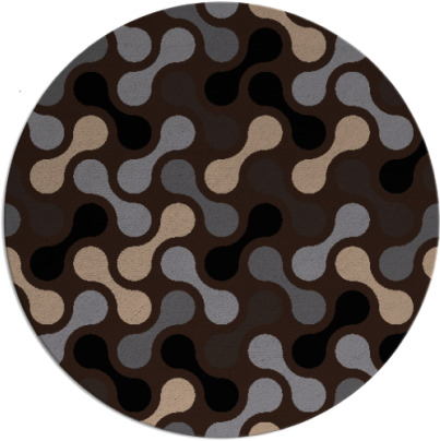 fluidity rug - item 692855