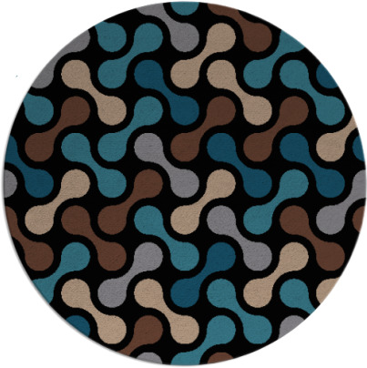 fluidity rug - item 692857