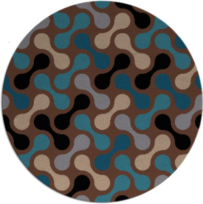 fluidity rug - item 692858