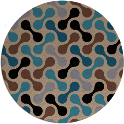 fluidity rug - item 692859