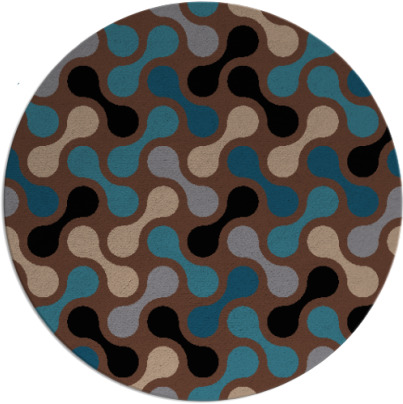 fluidity rug - item 692860