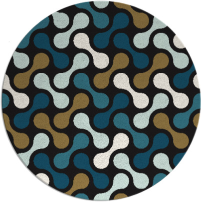fluidity rug - item 692861