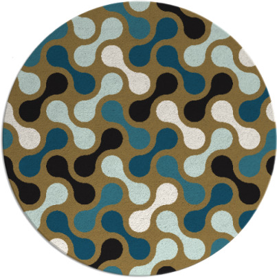 fluidity rug - item 692862