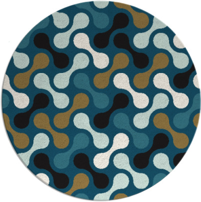 fluidity rug - item 692863