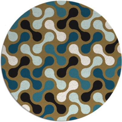 fluidity rug - item 692864