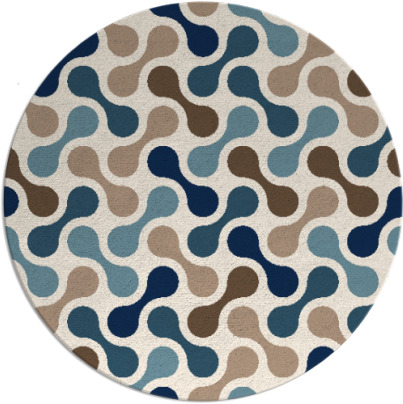 fluidity rug - item 692865
