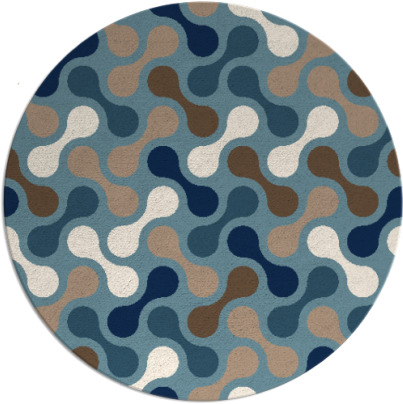 fluidity rug - item 692866