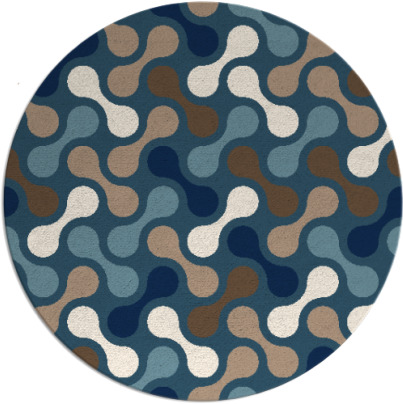 fluidity rug - item 692867