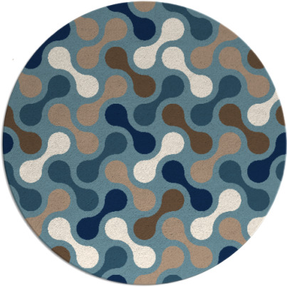 fluidity rug - item 692868