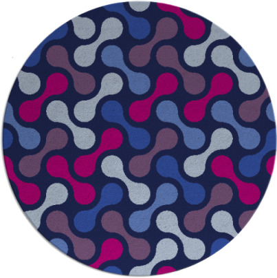 fluidity rug - item 692869