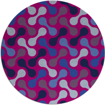 fluidity rug - item 692870