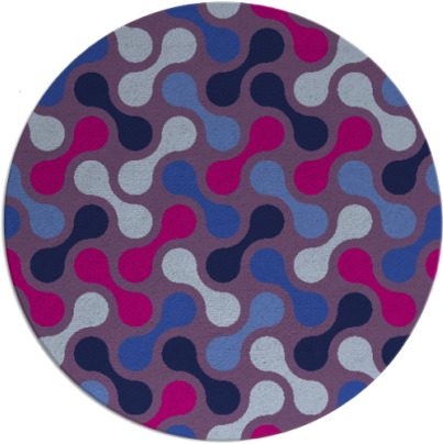 fluidity rug - item 692871