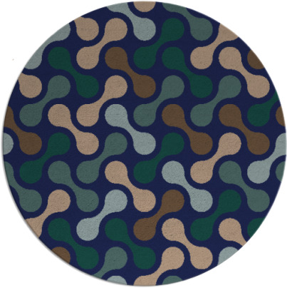 fluidity rug - item 692873