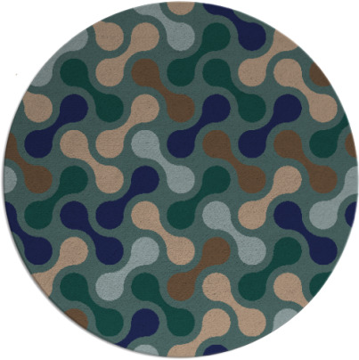 fluidity rug - item 692874