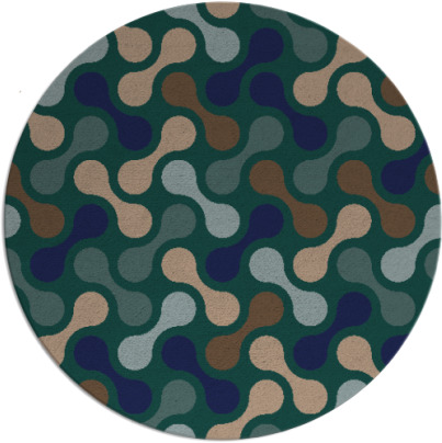 fluidity rug - item 692875