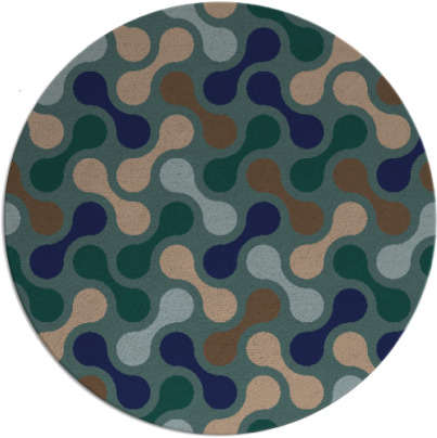 fluidity rug - item 692876